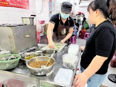 -小吴肠粉