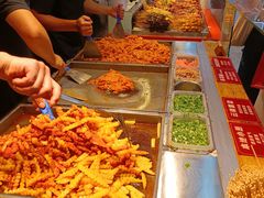 -周小亮丁家坡洋芋(全国总店)