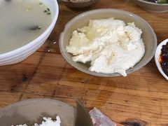 -九九豆花馆(解放碑步行街店)