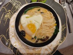 -三利音·浦之舟(滨江大道店)