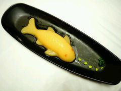 -凯逸轩·匠心粤菜(中城名仕汇店)