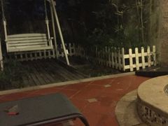 -金汤湾海水温泉度假酒店