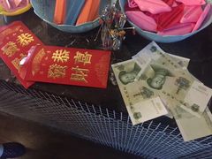 -千古迷阵密室逃脱·剧本推理(成都旗舰店)