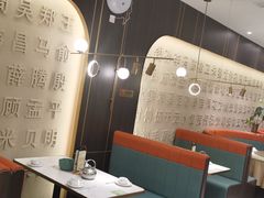 -刘胖子家常菜·蹄花焖藕(中南店)