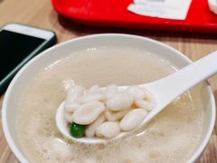 -知味观(湖滨总店)