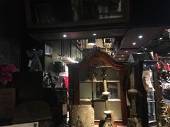 -杂咖zacup(领展中心城店)