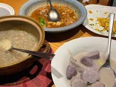 -荣小馆(杭州大厦店)