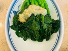 -点都德(中海环宇荟店)