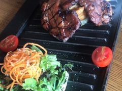 -LYFATTI 莱芙缇(赣水路店)