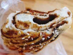 -千盛海南粉(金鸡岭店)
