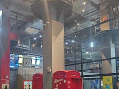 -运动派(北京店)