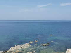 -养马岛旅游度假区