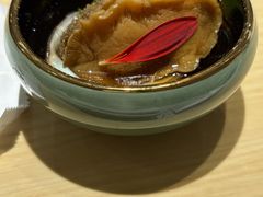 -清水日本料理铁板烧(学府路店)