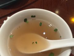 -宝鸡民族饭庄(英达路店)