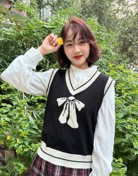 -容萨美业·美容美发