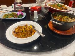 -无名居(中关村辽宁大厦店)