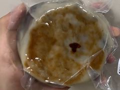 -柏尼娅PEARIA·蛋糕定制(静安店)