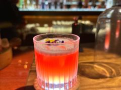 -鸡尾酒实验室酒吧(隆礼路店)