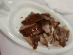 -东兴楼(通州店)