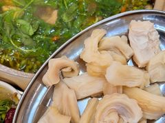 -楠波炭炉鸡煲馆(桥北店)