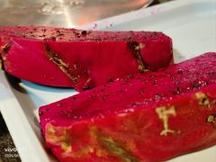 -俊熙家点餐式自助烤肉店(1227广场店)