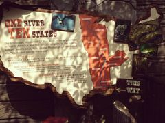 android_upload_pic-河川生态园