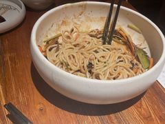 -云海肴·汽锅鸡·云南代表菜(美罗城店)