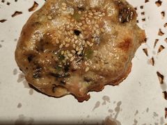 -老阿爸鲜鱼土菜(园区永旺店)