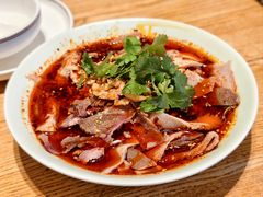 夫妻肺片-盘飧市(春熙路店)