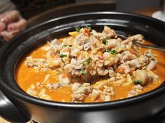 -火候轩品质湘菜·私厨(市府店)