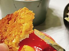 -K·Kitchen KK牛扒厨房(江南西店)