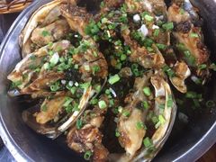 -石岐乳鸽村(桥观坊南四巷店)