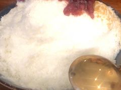 -安琳acKONA咖啡(市南店)