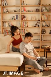 -专注孕妇照亲子照·纪田摄影