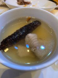 -广州富力君悦大酒店·宴会厅
