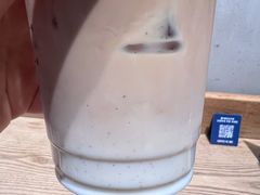 -Coffee@Works(仁川国际机场店)