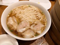 -鼎泰丰(云顶高原店)