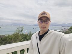 -芽庄珍珠岛游乐园