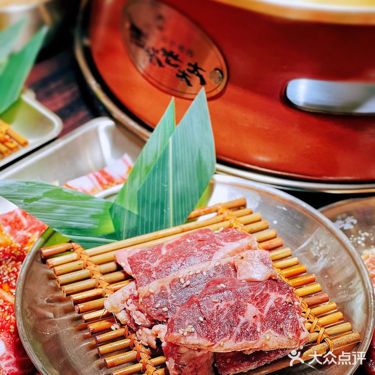 🔥爆魔都的西塔老太太来东吴龙湖啦