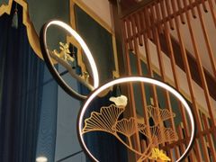 -龙凤瓦罐煨汤馆(清江东路店)