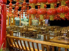 -亮欢寨酸汤鱼(沙冲路店)