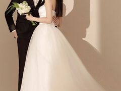 -浪漫一生摄影美学(怀柔开放路店)