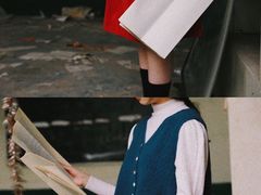 -济南轻骑摩托车有限公司(和平路)