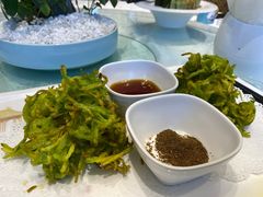 -御仙都北京菜馆·烤鸭店(双井店)