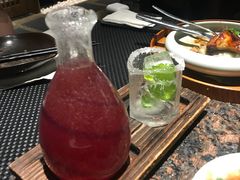 -花隐日式怀石料理(万象城购物中心店)