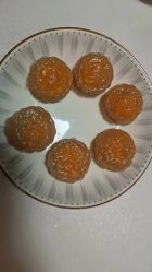 -臻康乃馨月子中心(集美店)