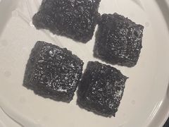 -老外婆·渔村(恒一广场店)
