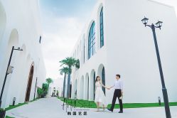 -艺匠摄影ARTIZ STUDIO(南京店)