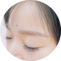 -MONICA BOX美甲美睫