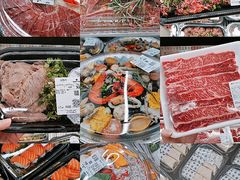 -山姆会员商店(杨桥西路店)